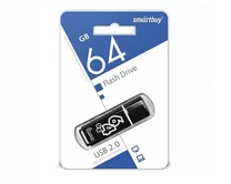 USB Flash SmartBuy 