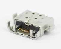 Разъем Sony LT30/MT27i (microUSB 5pin)