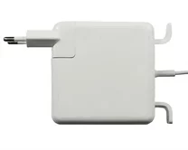 Блок питания MagSafe2 85W 1кл