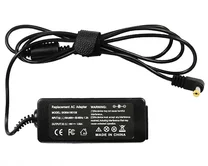 Блок питания 19,0 V/1.58 A (5,5*1,7) (Acer) (2pin разъем) 1кл