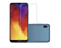 Защ. стекло Honor 8A/8A Pro/Huawei Y6s/Y6 (2019) (тех упак)