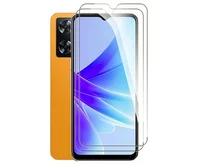 Защ. стекло Realme 3 Pro (тех упак)