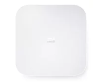 TV-приставка Mi Box 4S Pro белая