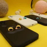 Чехол iPhone XR CAT в ассортименте