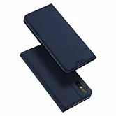 Чехол книжка Xiaomi Redmi 9A/Redmi 9i (India) 