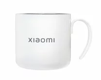 Кружка стальная Xiaomi Custom Stainless Steel Mug 400мл