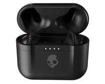 Bluetooth стереогарнитура Skullcandy INDY FUEL TRUE WIRELESS IN-EAR, черные