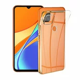 Чехол Xiaomi Redmi 9C/Redmi 10A 