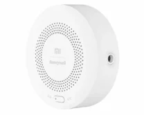 Датчик утечки газа Xiaomi Mi Honeywell Gas Alarm