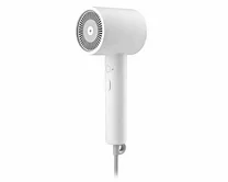 Фен Xiaomi Mijia Negative Ion Quick Dry Hair Dryer H300 белый