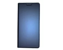 Чехол книжка Realme C21Y/C25Y 