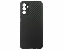 Чехол Samsung A04s A047F 2022/A13 5G Carbon (черный)