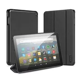 Чехол книжка Huawei MatePad Pro 11 2022 Dux Ducis DOMO (черный)