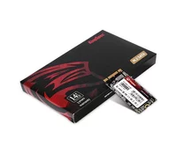 SSD M.2 NGFF (2242) KingSpec NT/1TB 