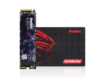 SSD M.2 NVMe PCIe (2280) KingSpec NE/1TB 