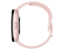 Часы Amazfit A2215 Bip 5 Pastel Pink