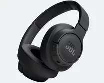 Наушники с Bluetooth JBL T720BT черные